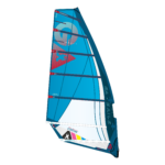 GA-Sails Cosmic 2026