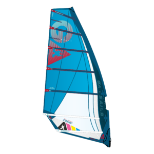 GA-Sails Cosmic 2026