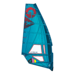 GA Sails Matrix ME LTD MTE 2025/26 blue / 7.7