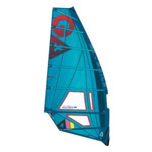 GA Sails Matrix ME LTD MTE 2025/26 blue / 7.7
