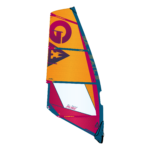 GA-Sails Pure 2026