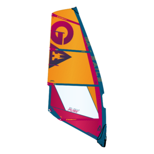 GA-Sails Pure 2026