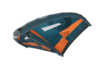 GA-Wing 2026 POISON