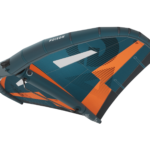 GA-Wing 2026 POISON