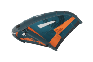 GA-Wing 2026 POISON