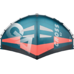 GA Wing Cross 2025