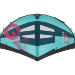 GA Wing Cross 2026 C2 White/Blue / 5.2