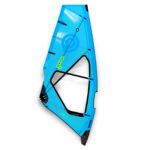 Goya Banzai 11 Pro blau