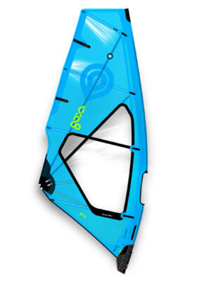 Goya Banzai 11 Pro blau