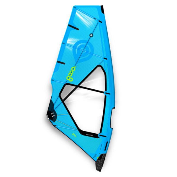 Goya Banzai 11 Pro blau