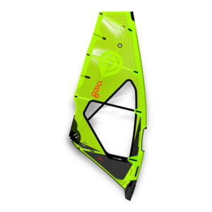 Goya Banzai 11 Pro  Carbon