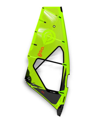 Goya Banzai 11 Pro Carbon