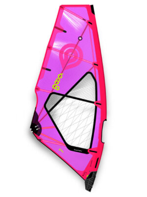 Goya Banzai 11 X Pro lila