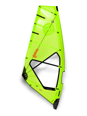 Goya Banzai Max Pro