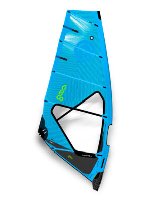 Goya Banzai Max Pro Carbon