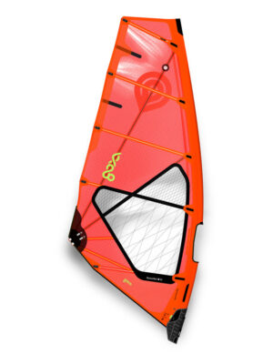 Goya Banzai Max X Pro