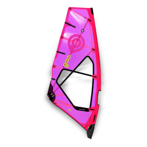 Goya Banzai Surf  Pro