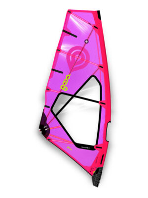 Goya Banzai Surf Pro Carbon