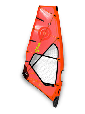 Goya Banzai Surf X Pro