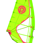 Goya Mark 2 Pro