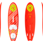 Goya Nitro Pro
