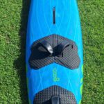 Goya One 12 95l (gebraucht)