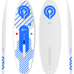 Goya Surf