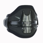 ION Apex Kite petrol / 2XL