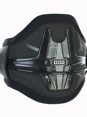 ION Apex Kite petrol / 2XL