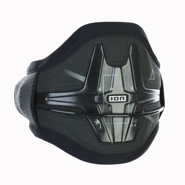 ION Apex Kite petrol / 2XL