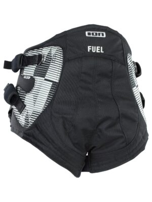 ION Fuel