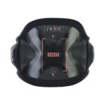 ION Jade Windsurf harness L