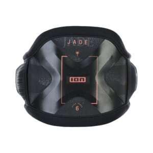 ION Jade Windsurf harness L