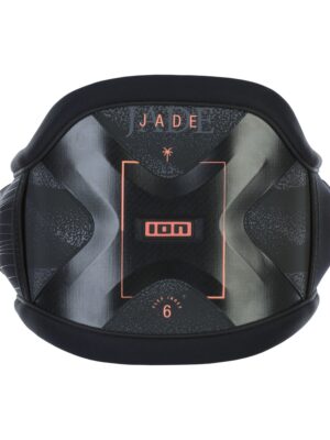 ION Jade Windsurf harness L