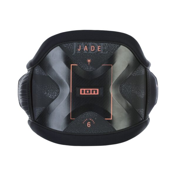 ION Jade Windsurf harness L
