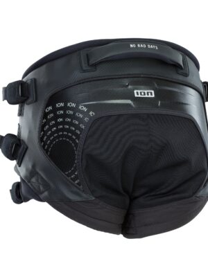 ION Radar XS (46)