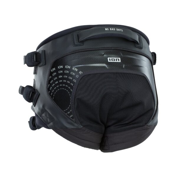 ION Radar XS (46)