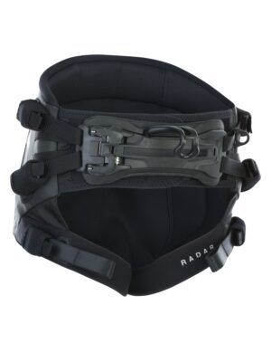 ION Radar Sitztrapez S (48)