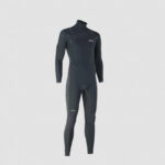 ION Seek Core 5/4 Front Zip men 2026 46/XS