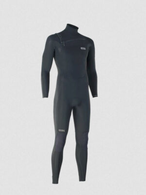 ION Seek Core 5/4 Front Zip men 2026 46/XS