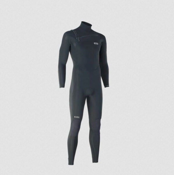 ION Seek Core 5/4 Front Zip men 2026 46/XS