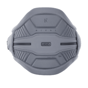 ION Trapez Rival