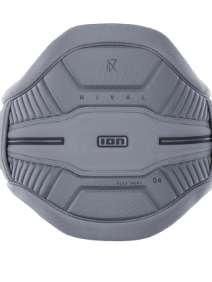 ION Trapez Rival