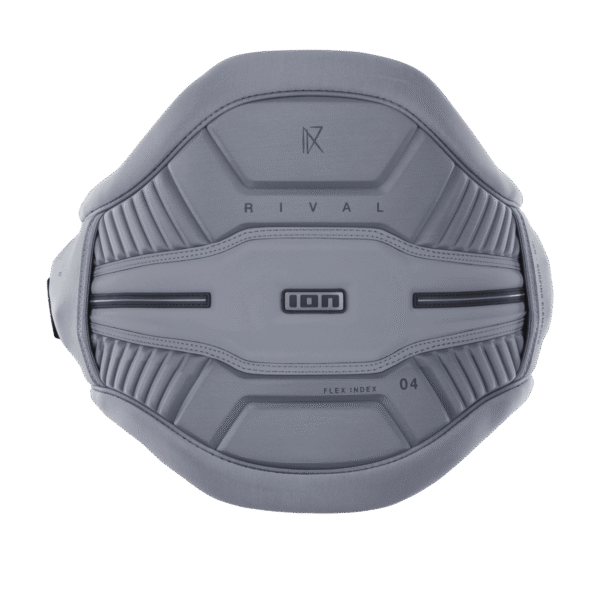 ION Trapez Rival