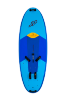 JP Australia Funster 2026
