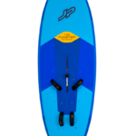 JP Australia Funster 2026