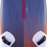JP Australia HydroFoil 2026