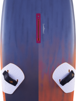 JP Australia HydroFoil 2026
