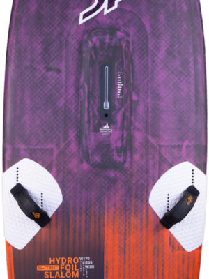 JP Australia HydroFoil SLALOM 2026