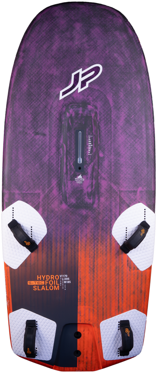JP Australia HydroFoil SLALOM 2026